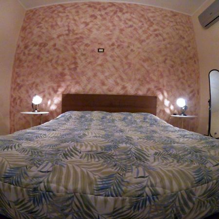 فندق Mamma Loretta' House بيانكافيلا المظهر الخارجي الصورة