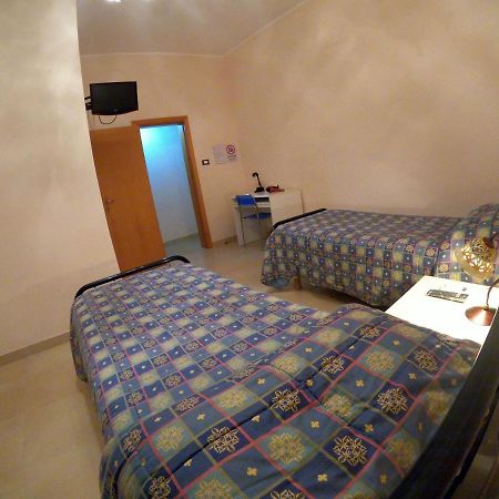 فندق Mamma Loretta' House بيانكافيلا المظهر الخارجي الصورة
